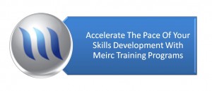 Global Training Programs